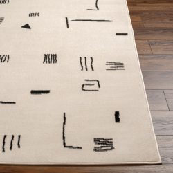 Alternative view of Surya Pisa PSS-2357 Area Rug