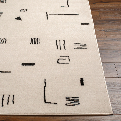 Surya Pisa PSS-2357 Area Rug - Image 2