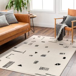 Surya Pisa PSS-2357 Area Rug