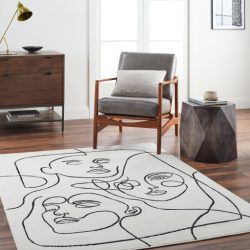 Surya Pisa PSS-2358 Area Rug