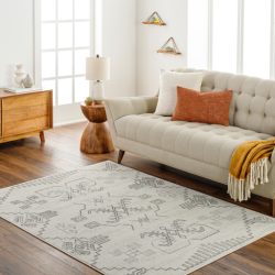 Surya Pisa PSS-2359 Area Rug