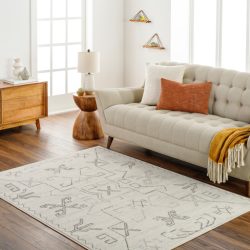 Surya Pisa PSS-2361 Area Rug