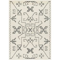 Surya Pisa PSS-2362 Area Rug