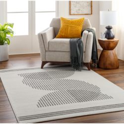 Surya Pisa PSS-2363 Area Rug