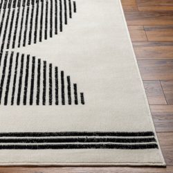 Surya Pisa PSS-2364 Area Rug
