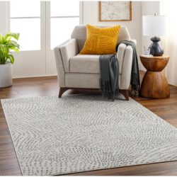Surya Pisa PSS-2365 Area Rug