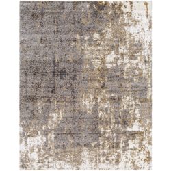 Surya Portofino PTF-2300 Area Rug