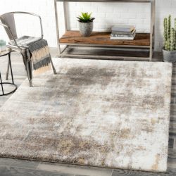 Alternative view of Surya Portofino PTF-2300 Area Rug