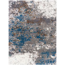 Surya Portofino PTF-2301 Area Rug