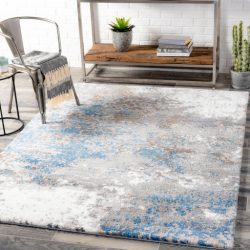 Alternative view of Surya Portofino PTF-2301 Area Rug