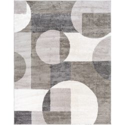 Surya Portofino PTF-2302 Area Rug