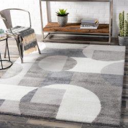 Alternative view of Surya Portofino PTF-2302 Area Rug