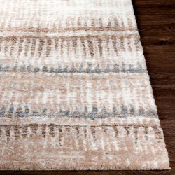 Alternative view of Surya Portofino PTF-2307 Area Rug