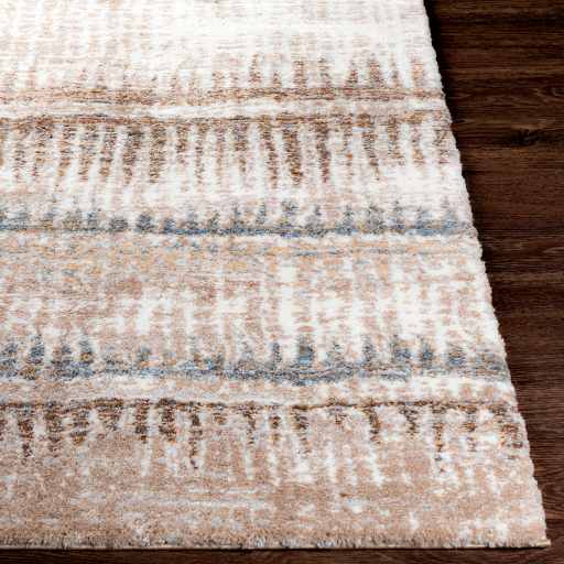 Surya Portofino PTF-2307 Area Rug - Image 2
