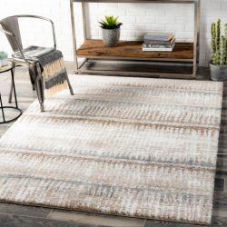 Surya Portofino PTF-2307 Area Rug
