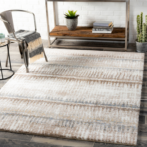 Surya Portofino PTF-2307 Area Rug
