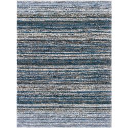 Surya Portofino PTF-2308 Cream Area Rug