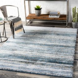 Alternative view of Surya Portofino PTF-2308 Cream Area Rug