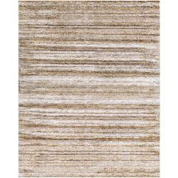 Surya Portofino PTF-2309 Brown Area Rug