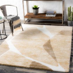 Alternative view of Surya Portofino PTF-2310 Area Rug