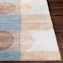 Alternative view of Surya Portofino PTF-2311 Area Rug