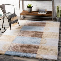 Surya Portofino PTF-2311 Area Rug