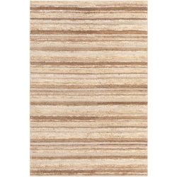 Surya Petra PTR-2301 Cream Area Rug