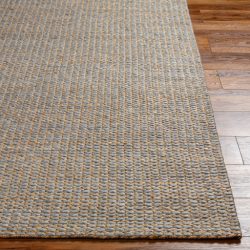 Alternative view of Surya Priya PYA-2300 Area Rug