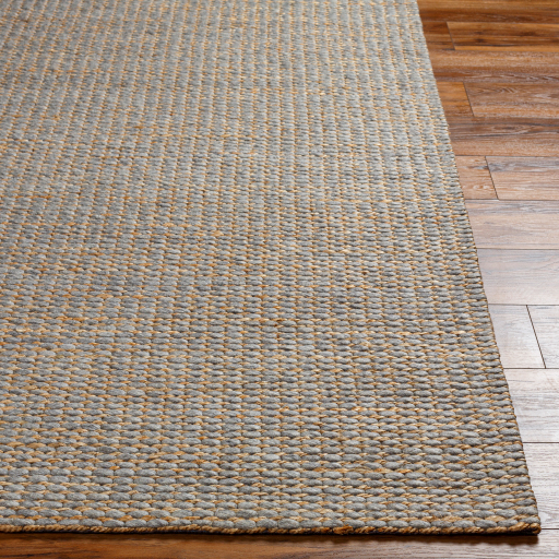Surya Priya PYA-2300 Area Rug - Image 2