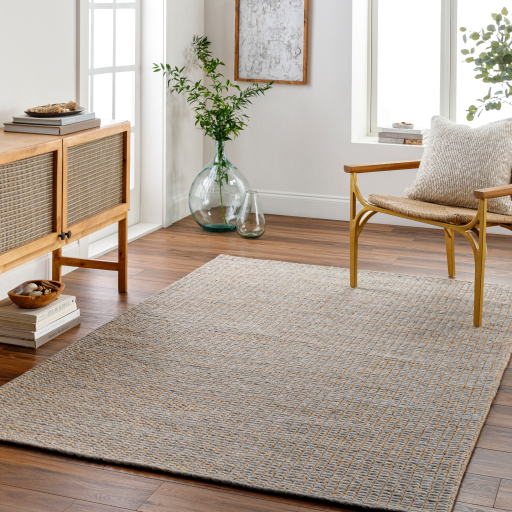 Surya Priya PYA-2300 Area Rug
