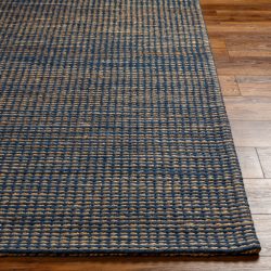Alternative view of Surya Priya PYA-2302 Beige Area Rug