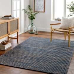 Surya Priya PYA-2302 Beige Area Rug