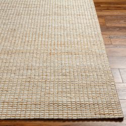 Alternative view of Surya Priya PYA-2303 Off-White Area Rug