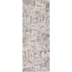 Surya Palazzo PZL-2301 Blush Area Rug