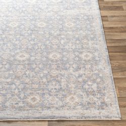 Alternative view of Surya Palazzo PZL-2303 Blush Area Rug