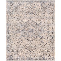 Surya Palazzo PZL-2304 Blush Area Rug