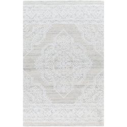 Surya Piazza PZZ-2300 Area Rug