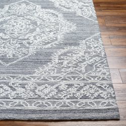 Alternative view of Surya Piazza PZZ-2301 Area Rug