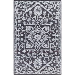 Surya Piazza PZZ-2302 Area Rug
