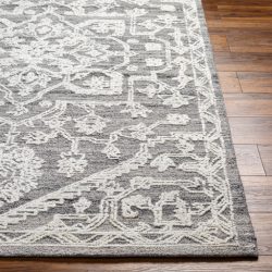 Alternative view of Surya Piazza PZZ-2303 Area Rug