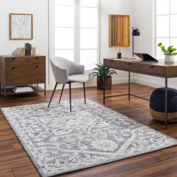Surya Piazza PZZ-2303 Area Rug