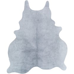 Surya Rafaela RAA-1002 Denim Area Rug