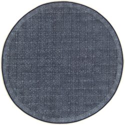 Surya Rajasthan RAJ-2300 Cream Area Rug