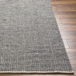 Alternative view of Surya Rebecca RBC-2301 Area Rug