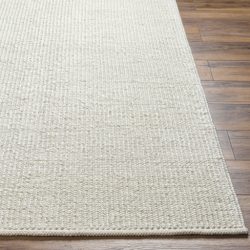 Surya Rebecca RBC-2303 Beige Area Rug