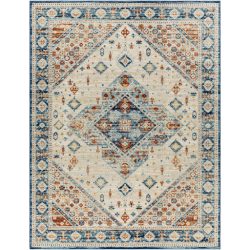 Surya Redondo Beach RDD-2300 Area Rug