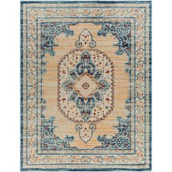 Surya Redondo Beach RDD-2302 Area Rug