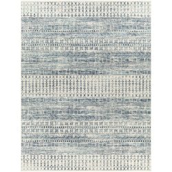 Surya Redondo Beach RDD-2304 Area Rug