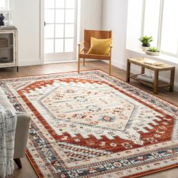 Surya Redondo Beach RDD-2305 Area Rug