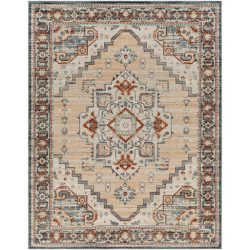 Surya Redondo Beach RDD-2306 Area Rug